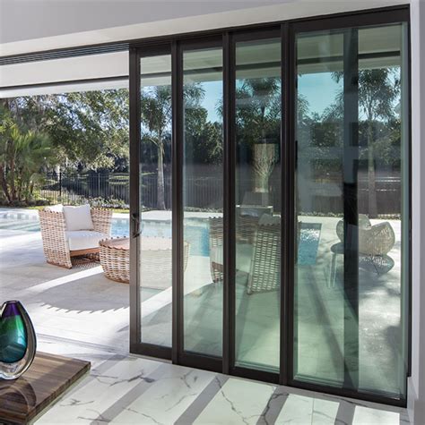 Contact information for carserwisgoleniow.pl - Euro-Wall offers two types of exterior sliding glass doors that are far superior to any of the other competition. The Euro Vista Multi Slide™ and Euro Vista ...